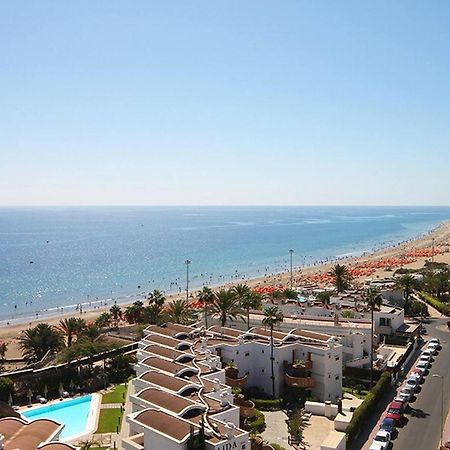 Kasbah 1 Holiday Home By Pride Holiday Rentals Maspalomas  Exterior foto