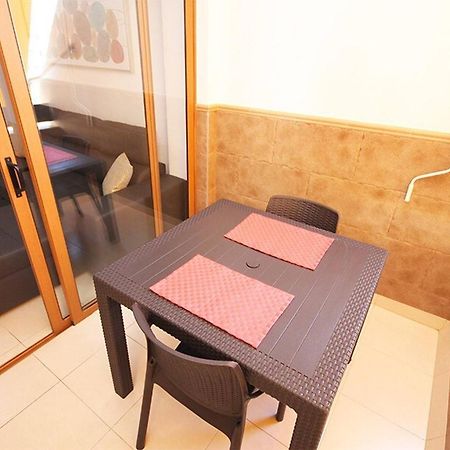 Kasbah 1 Holiday Home By Pride Holiday Rentals Maspalomas  Exterior foto